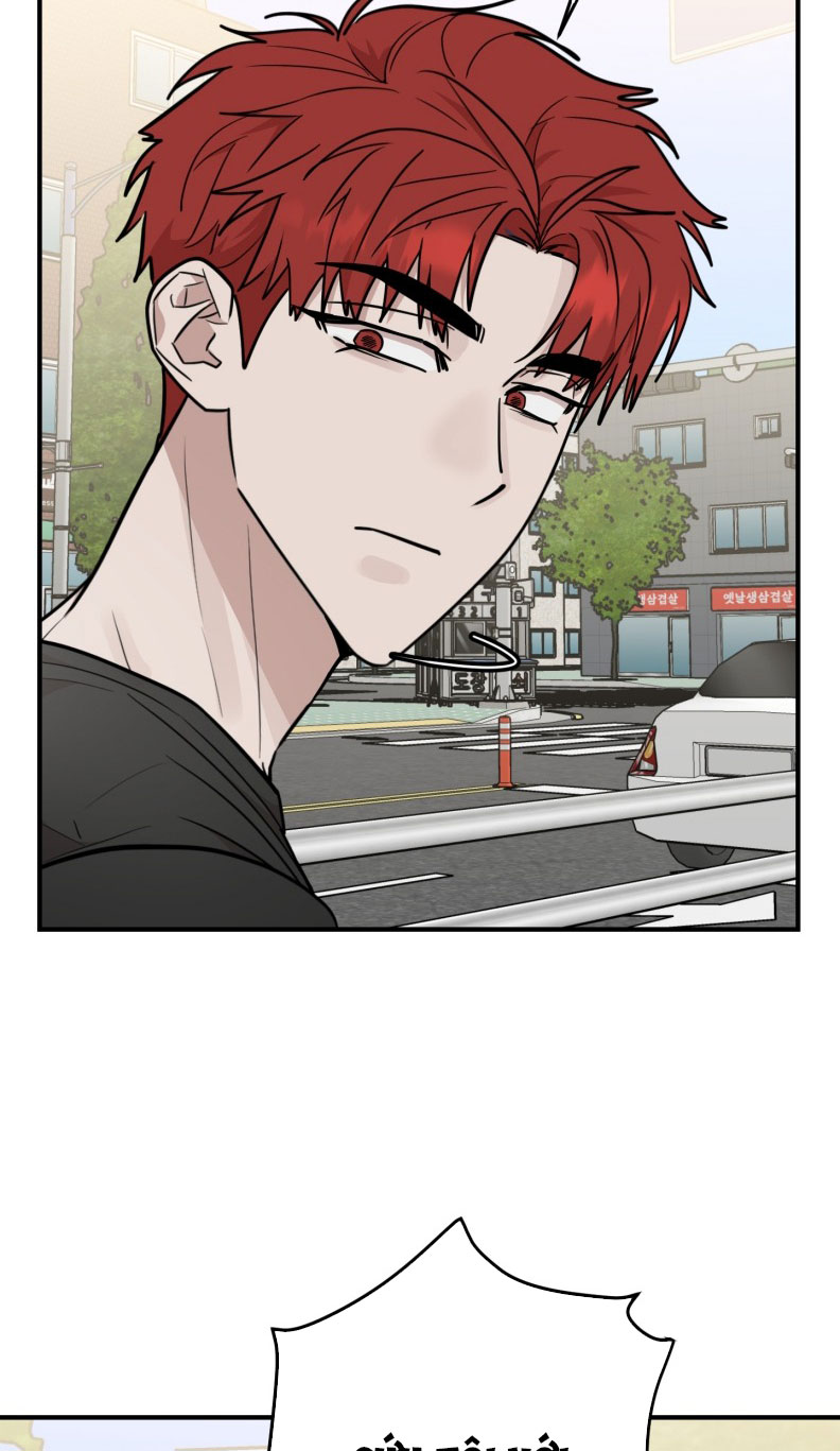 Kính Donbrik Chap 23 - Trang 2