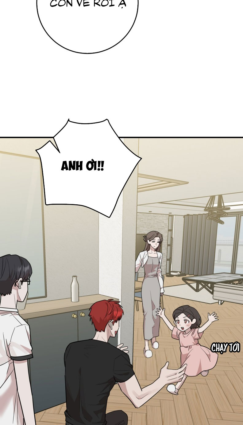 Kính Donbrik Chap 23 - Trang 2