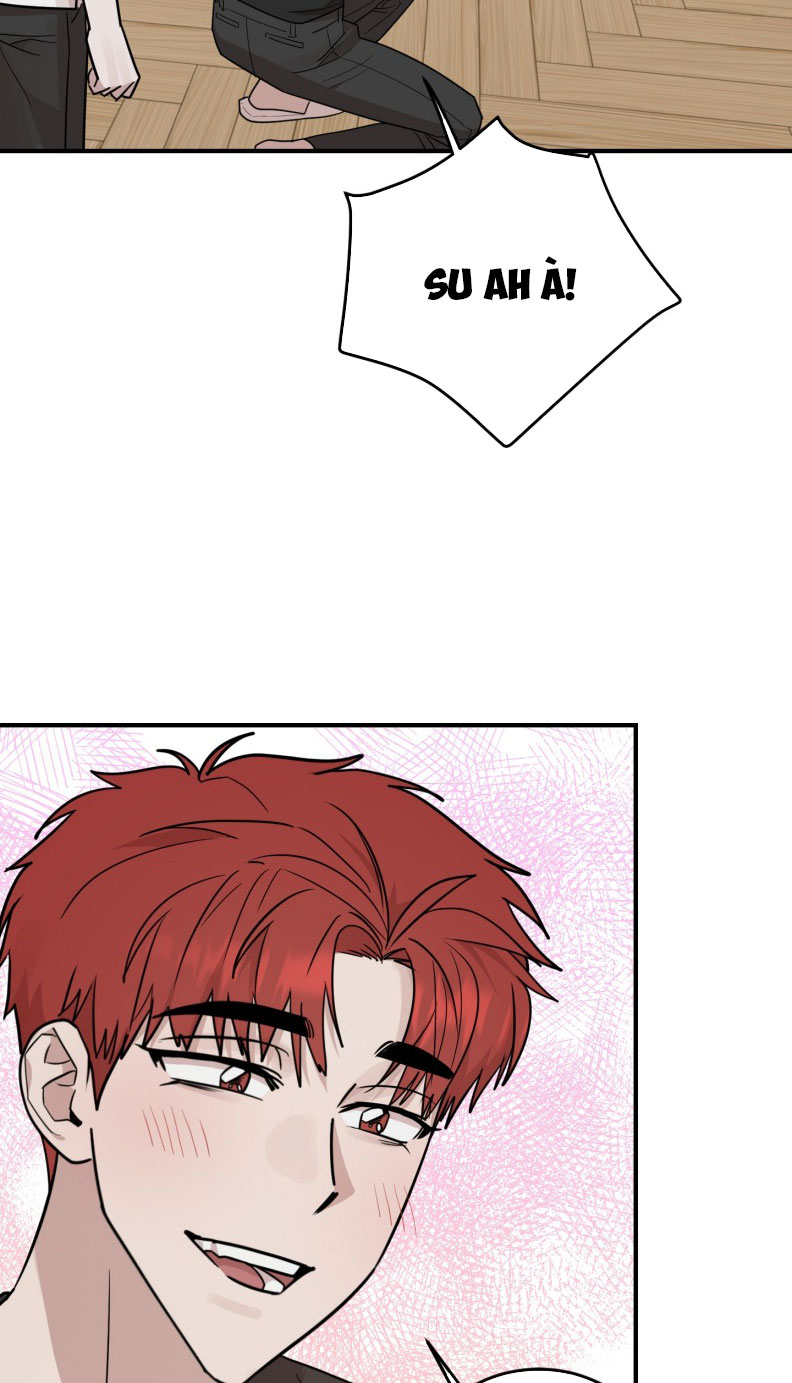 Kính Donbrik Chap 23 - Trang 2