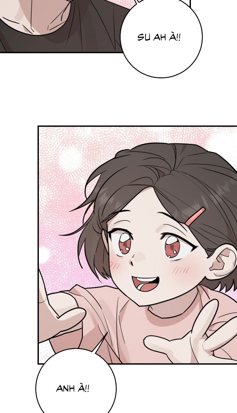 Kính Donbrik Chap 23 - Trang 2