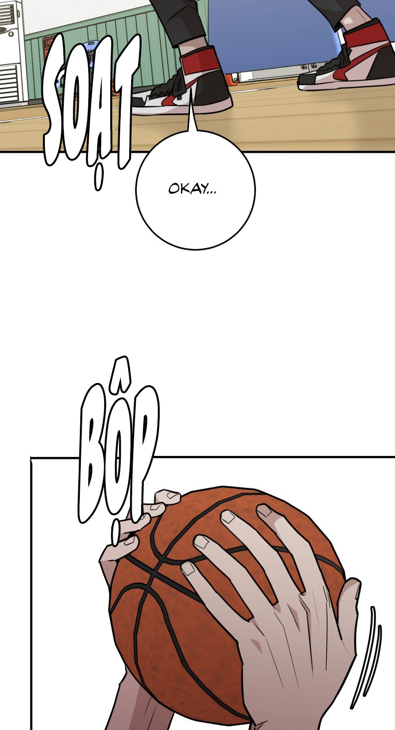 Kính Donbrik Chap 23 - Trang 2