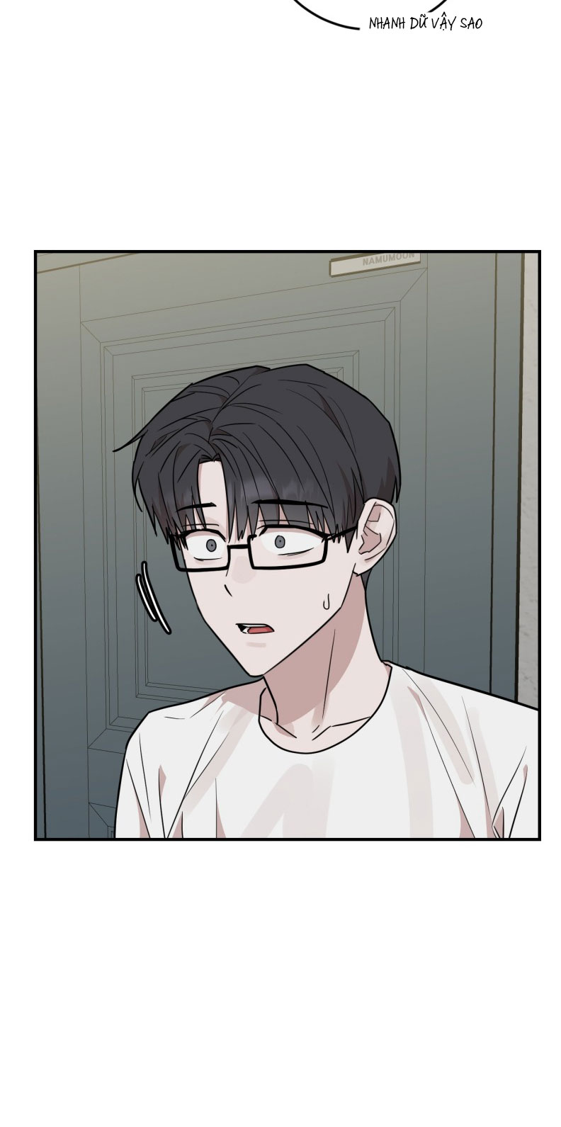 Kính Donbrik Chap 23 - Trang 2