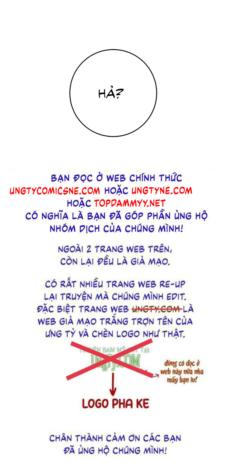Kính Donbrik Chap 23 - Trang 2