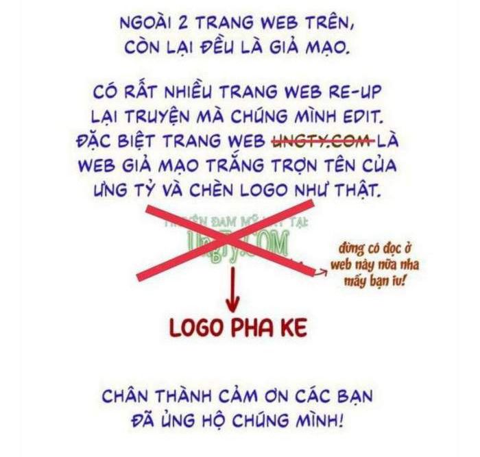 Đại Bảo Bối Từ Đâu Tới Chap 253 - Trang 2