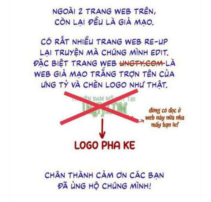 Đại Bảo Bối Từ Đâu Tới Chap 257 - Trang 2