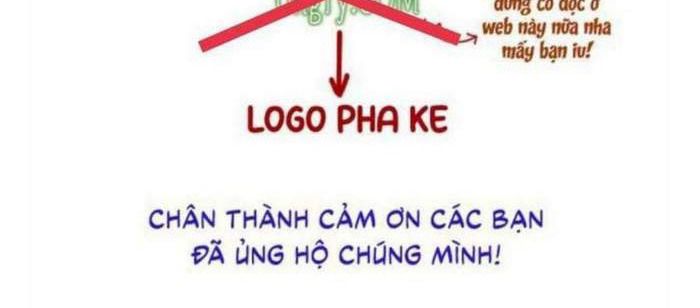 Đại Bảo Bối Từ Đâu Tới Chap 258 - Trang 2
