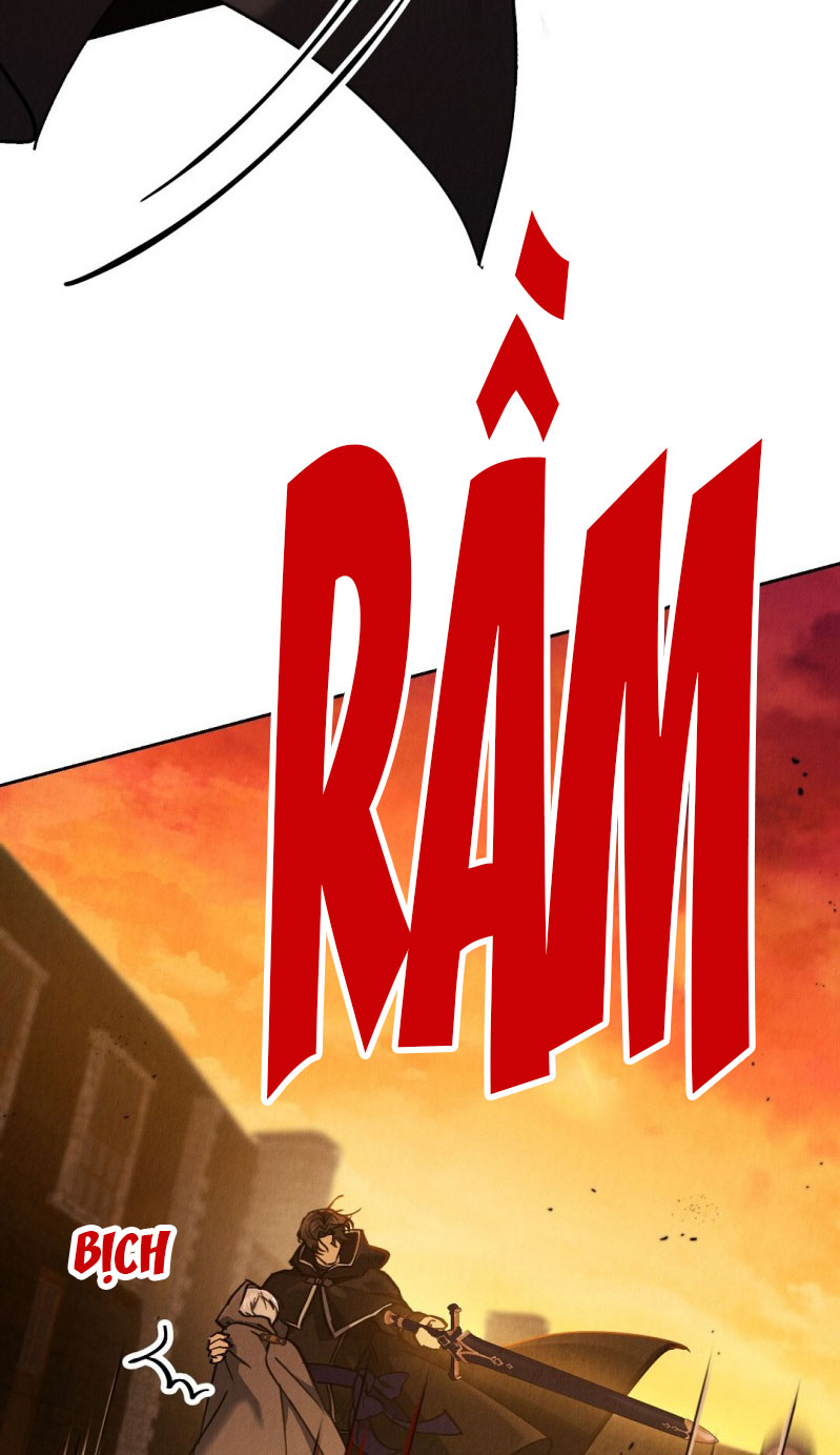 Chuỗi Số Mệnh Chapter 16 - Trang 3