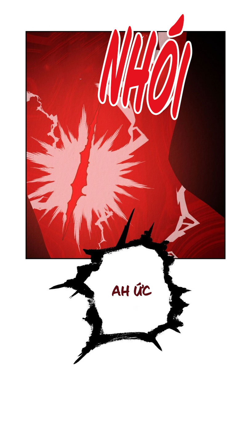 Chuỗi Số Mệnh Chapter 16 - Trang 3