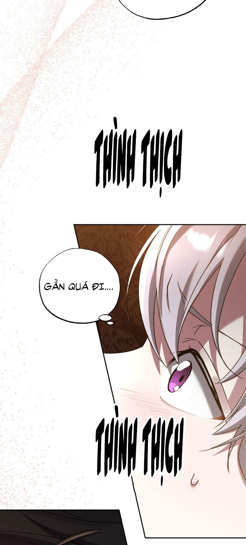 Chuỗi Số Mệnh Chapter 16 - Trang 3