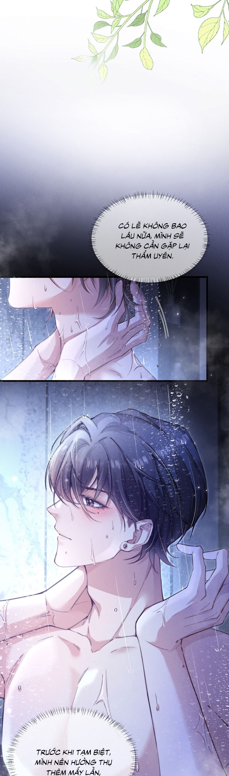 Kế Hoạch Tự Dưỡng Cuồng Khuyển Chap 47 - Next Chap 48