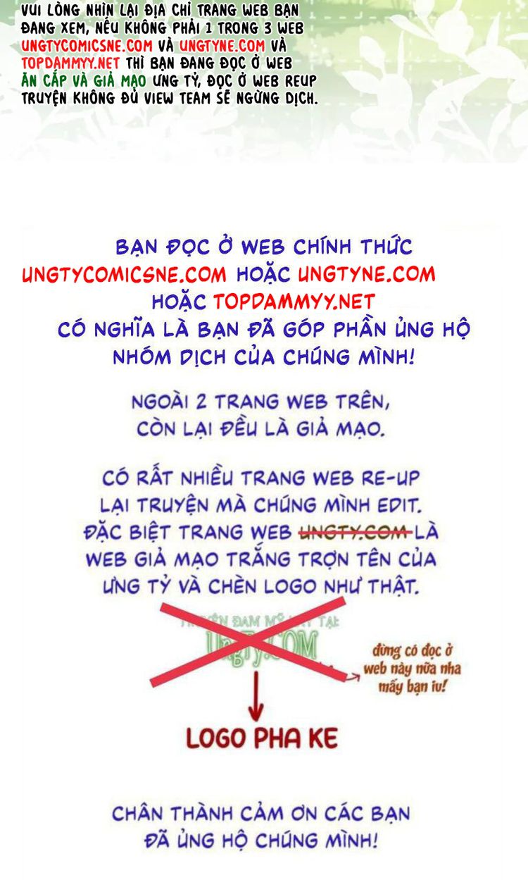 Lang Cẩu Chủ Thần Chapter 446 - Trang 3