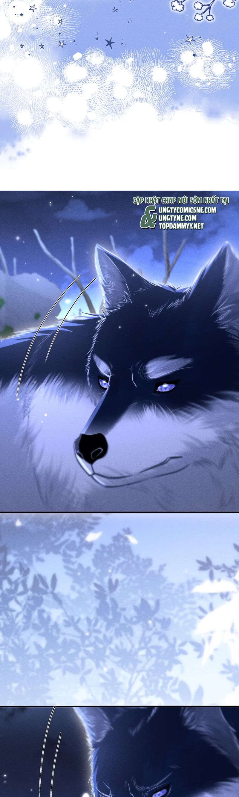 Tật Xấu Nuông Chiều Chap 21 - Next Chap 22