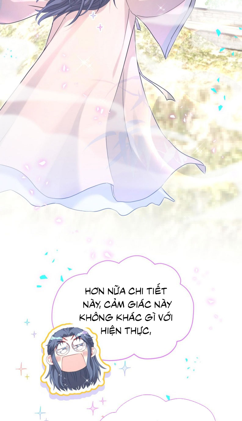Đại Bảo Bối Từ Đâu Tới Chap 264 - Trang 2