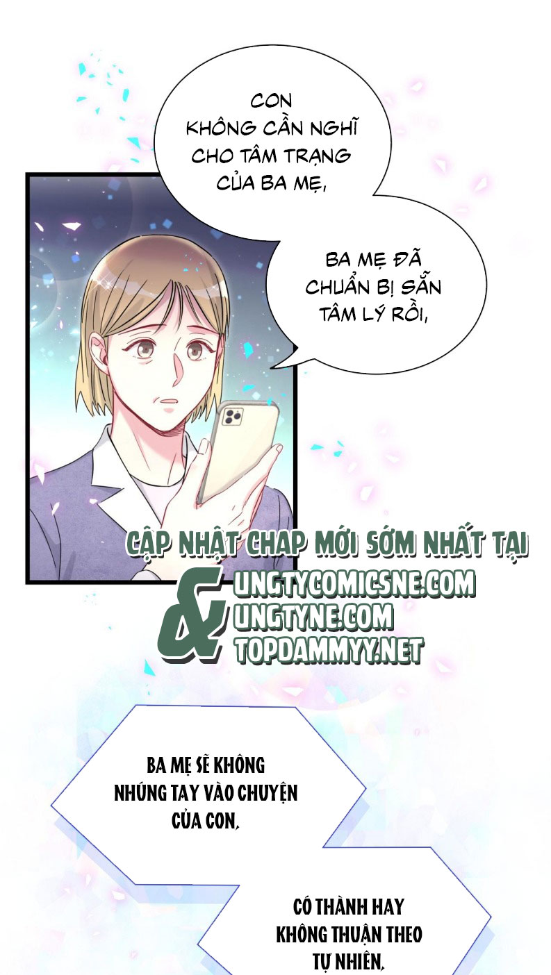 Đại Bảo Bối Từ Đâu Tới Chap 265 - Trang 2