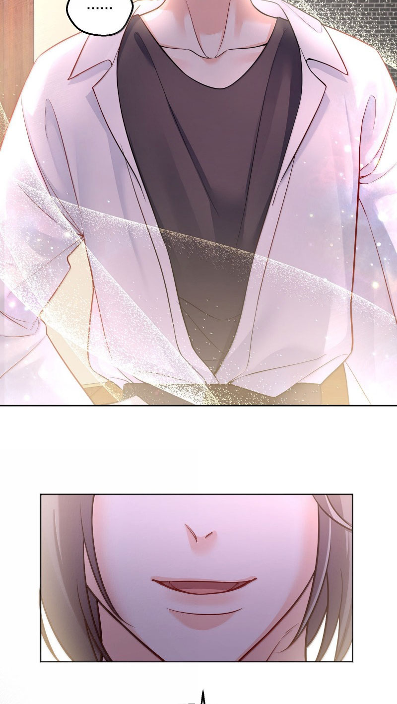 Vũ Khúc Đoàn Sơ Hạ Chap 47 - Next Chap 48