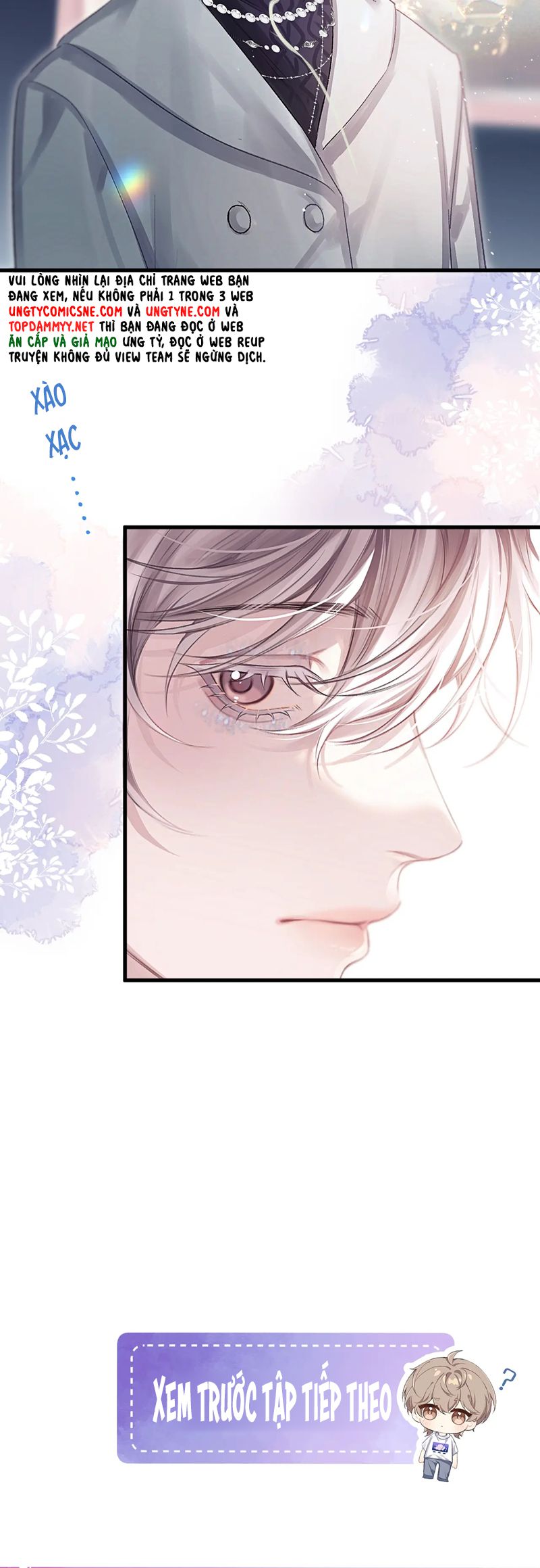 Nghịch Lý Câu Fan Chap 39 - Next Chapter 39