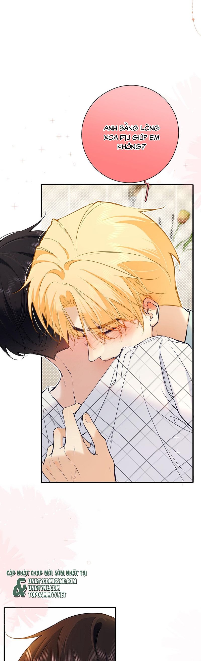 Từ Số Không Bắt Đầu Làm Bạn Trai Chapter 42 - Trang 4