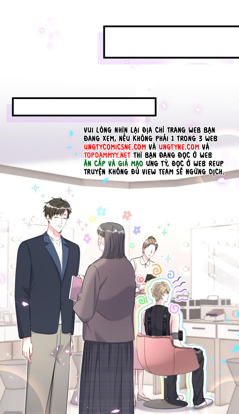 Đại Bảo Bối Từ Đâu Tới Chap 266 - Trang 2