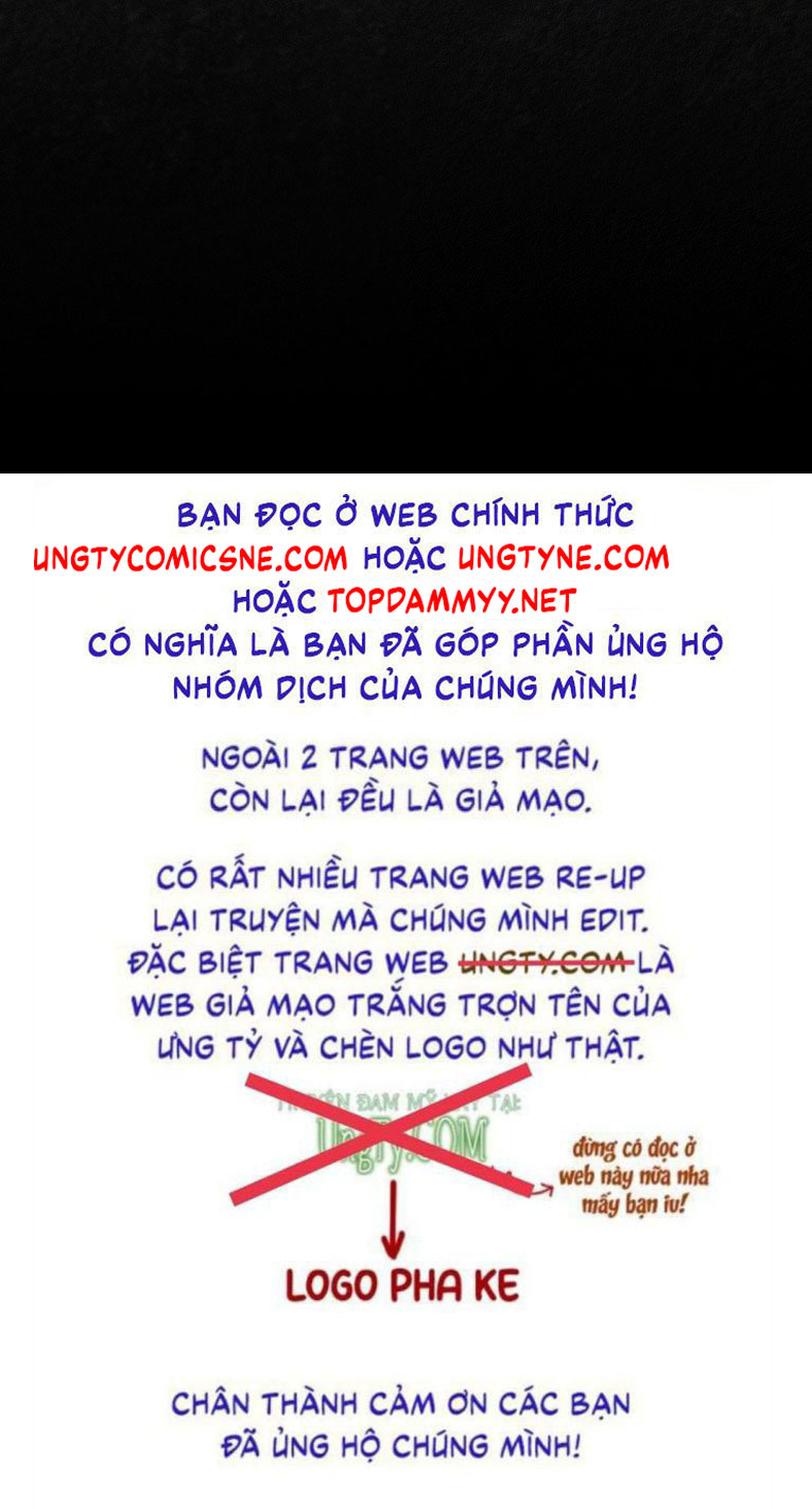 Dụ Địch Thâm Nhập Chapter 50 - Trang 4