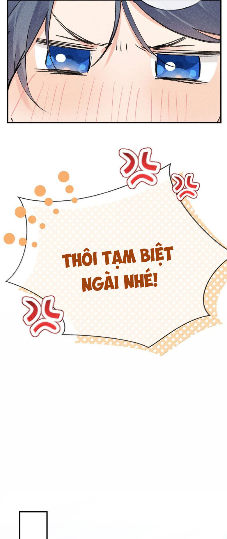 Dụ Địch Thâm Nhập Chapter 50 - Trang 4