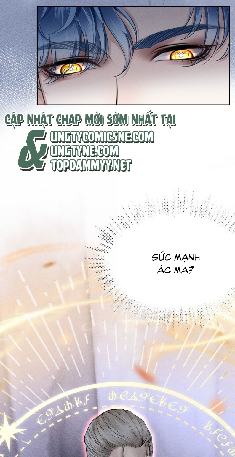 Nghịch Quang Chi Vũ Chap 8 - Trang 2