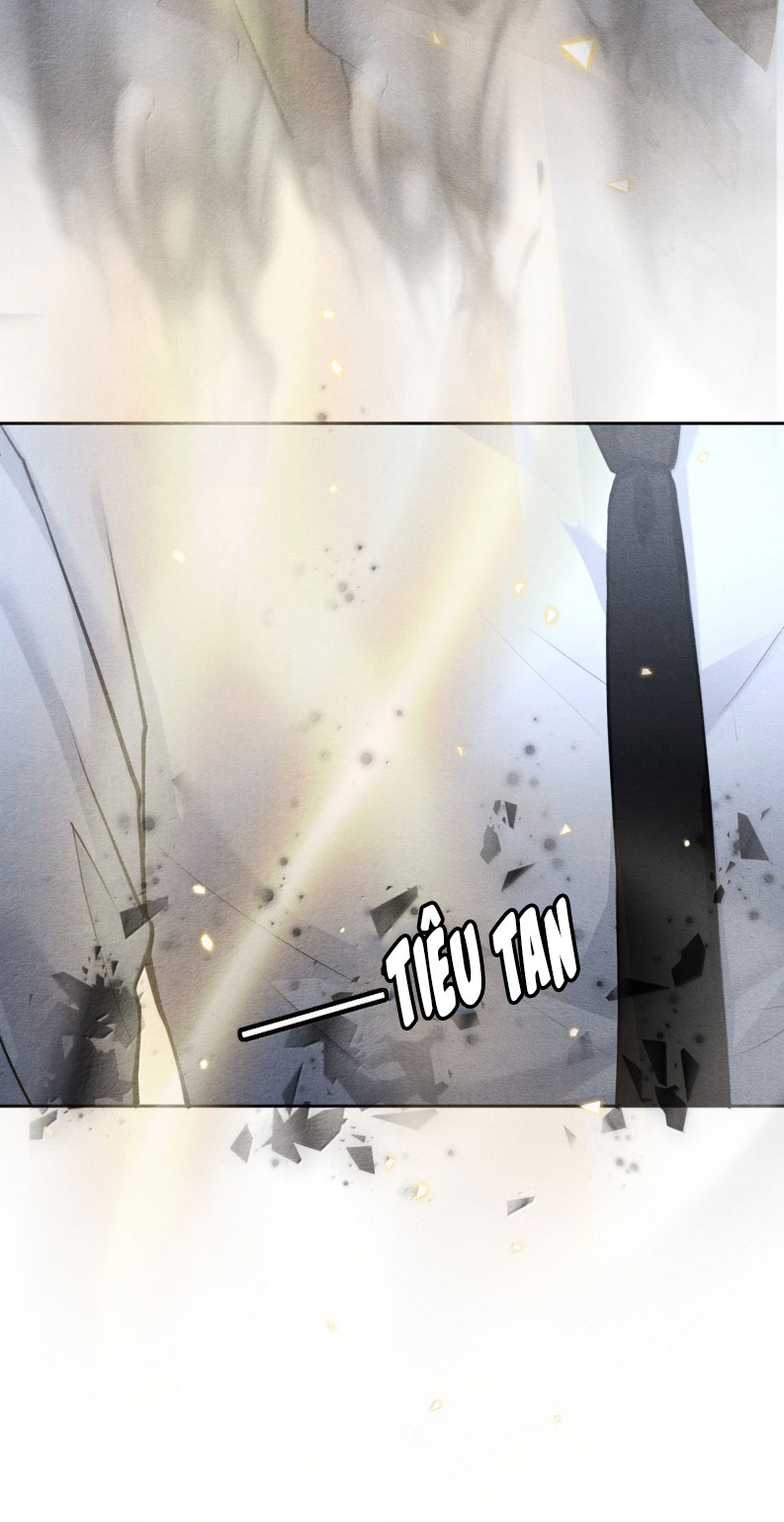 Nghịch Quang Chi Vũ Chap 8 - Trang 2