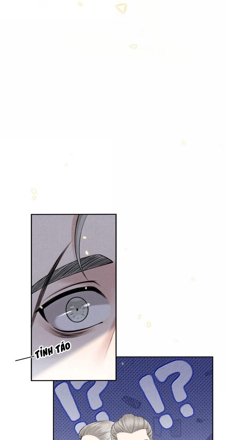 Nghịch Quang Chi Vũ Chap 8 - Trang 2