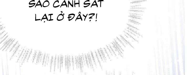 Nghịch Quang Chi Vũ Chap 8 - Trang 2
