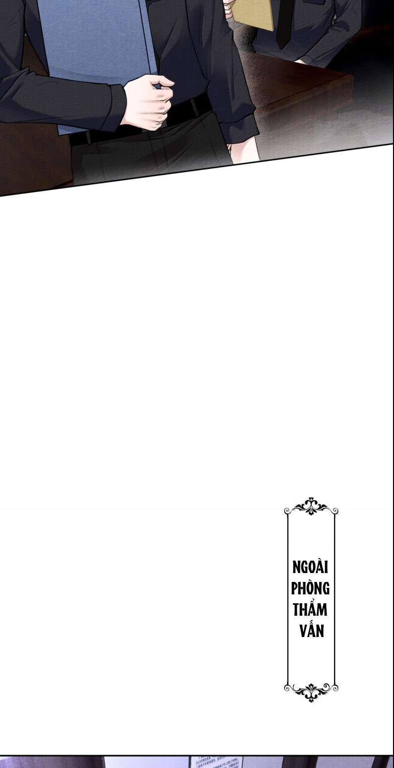 Nghịch Quang Chi Vũ Chap 8 - Trang 2