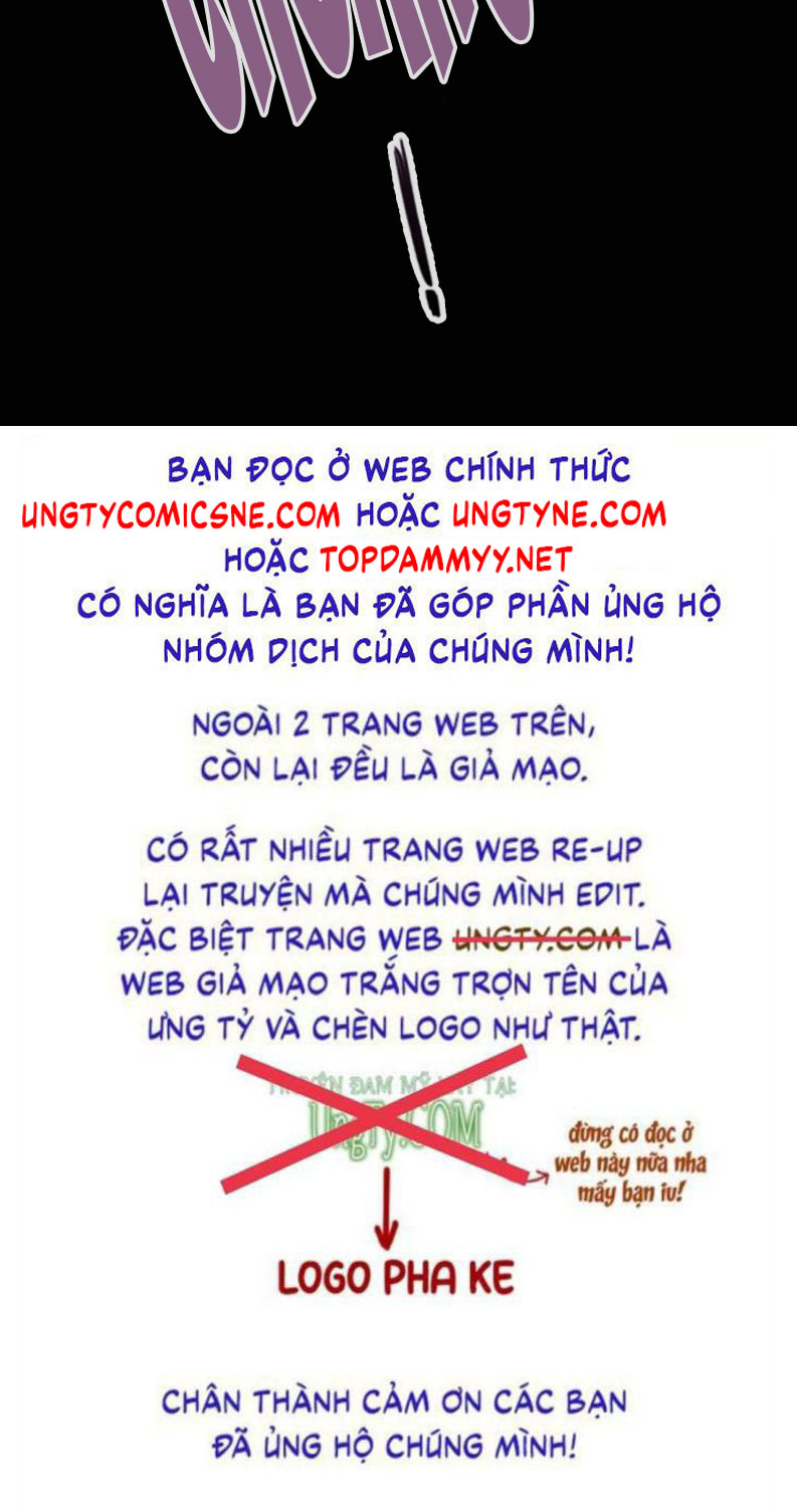 Anh Ấy Chưa Từng Rơi Xuống Chap 103 - Trang 4