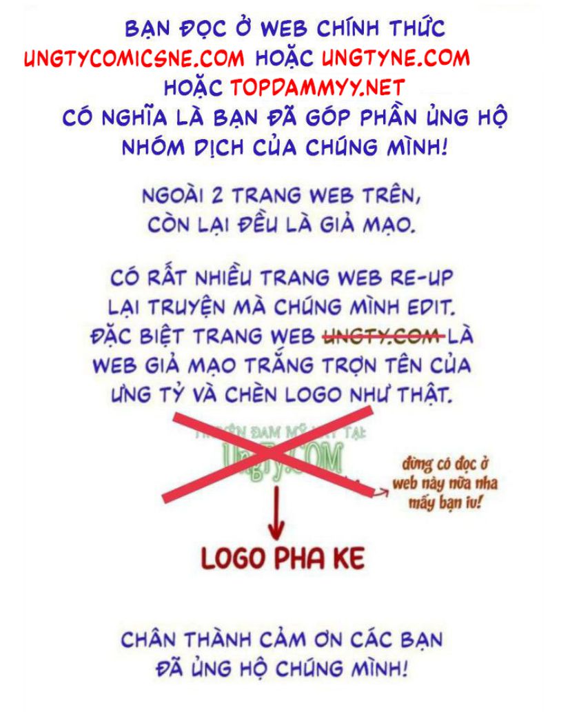 Phá Vỡ Giới Hạn Chap 7 - Trang 3