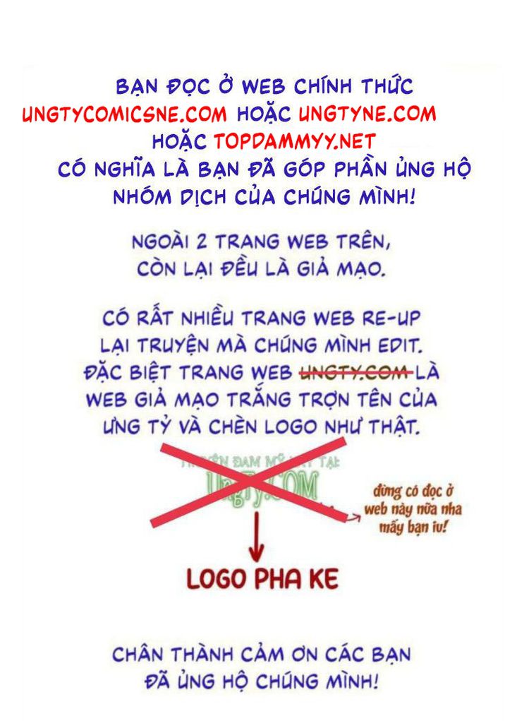 Lang Cẩu Chủ Thần Chapter 449 - Trang 3