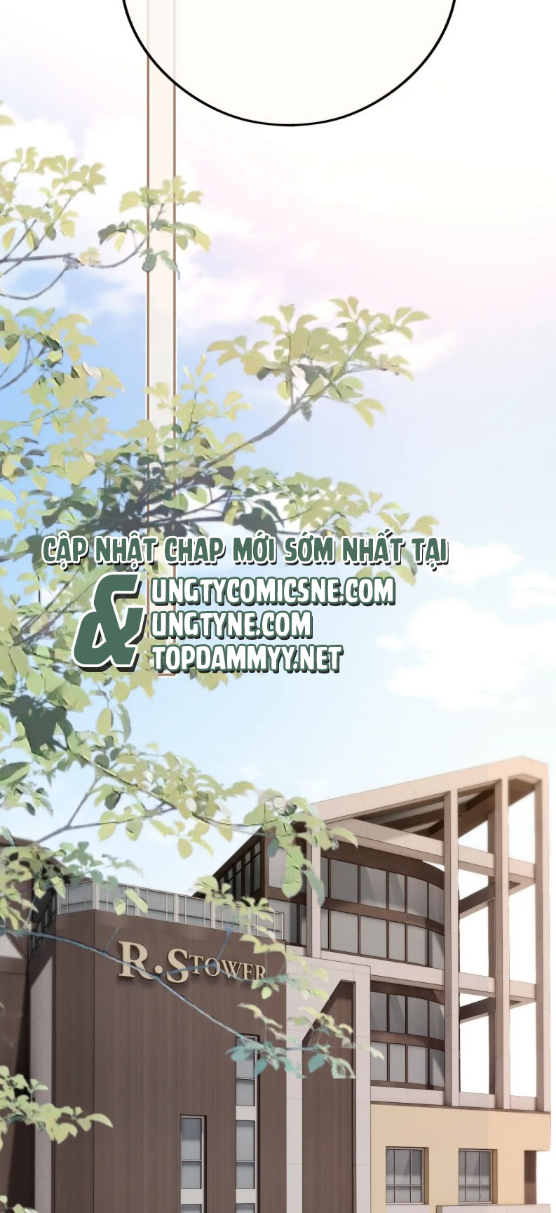 Hoặc Tinh Chi Mục Chapter 17 - Trang 4