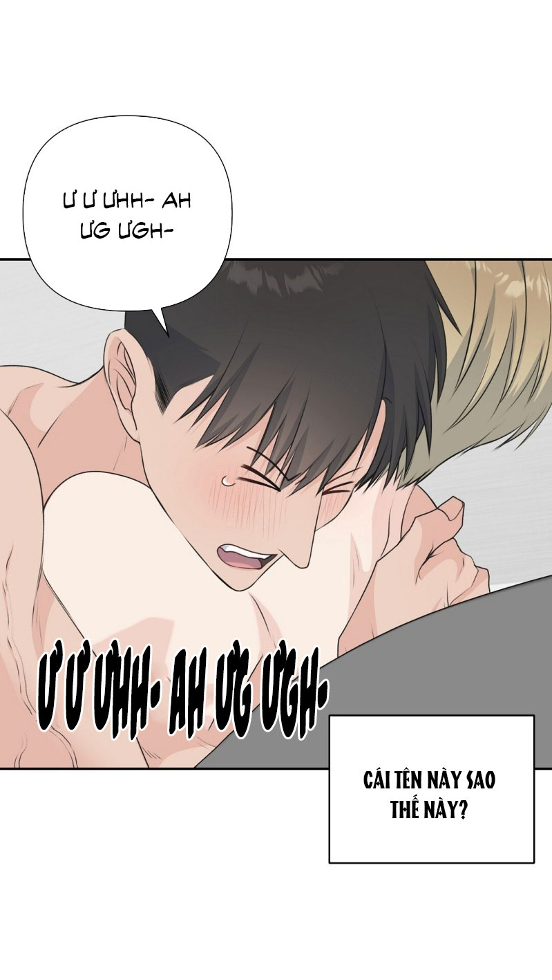 Kẹo Ngọt Yum Yum Chap 17 - Trang 2
