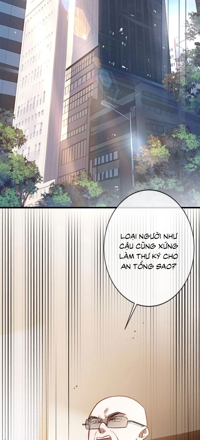 Xuyên Nhanh: Quan Hệ Gây Nghiện Chapter 85 - Next Chapter 86