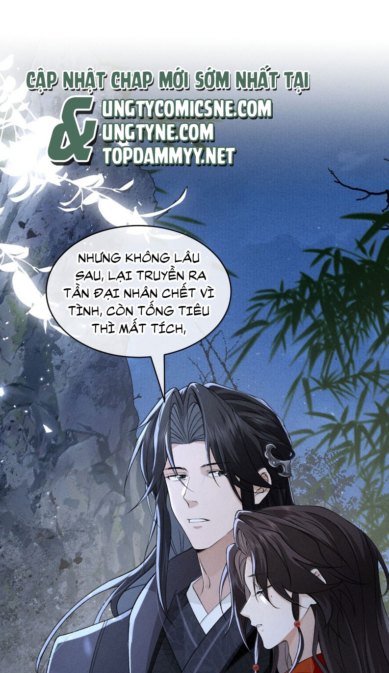 Hải Vương Sau Khi Hoàn Lương Sa Vào Tu La Tràng Chap 32 - Trang 4