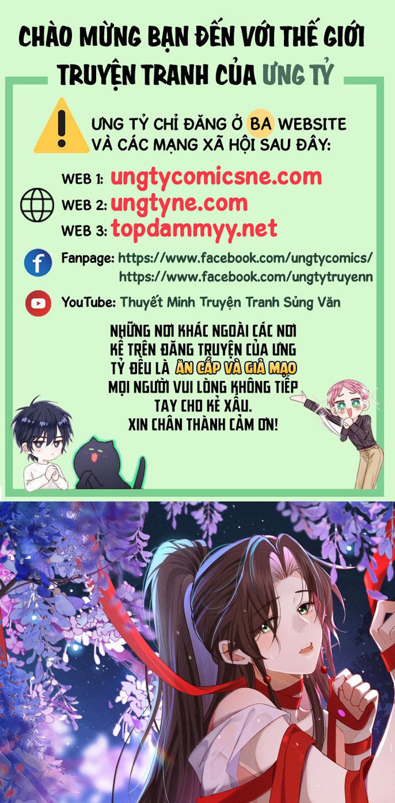 Hải Vương Sau Khi Hoàn Lương Sa Vào Tu La Tràng Chap 32 - Trang 4