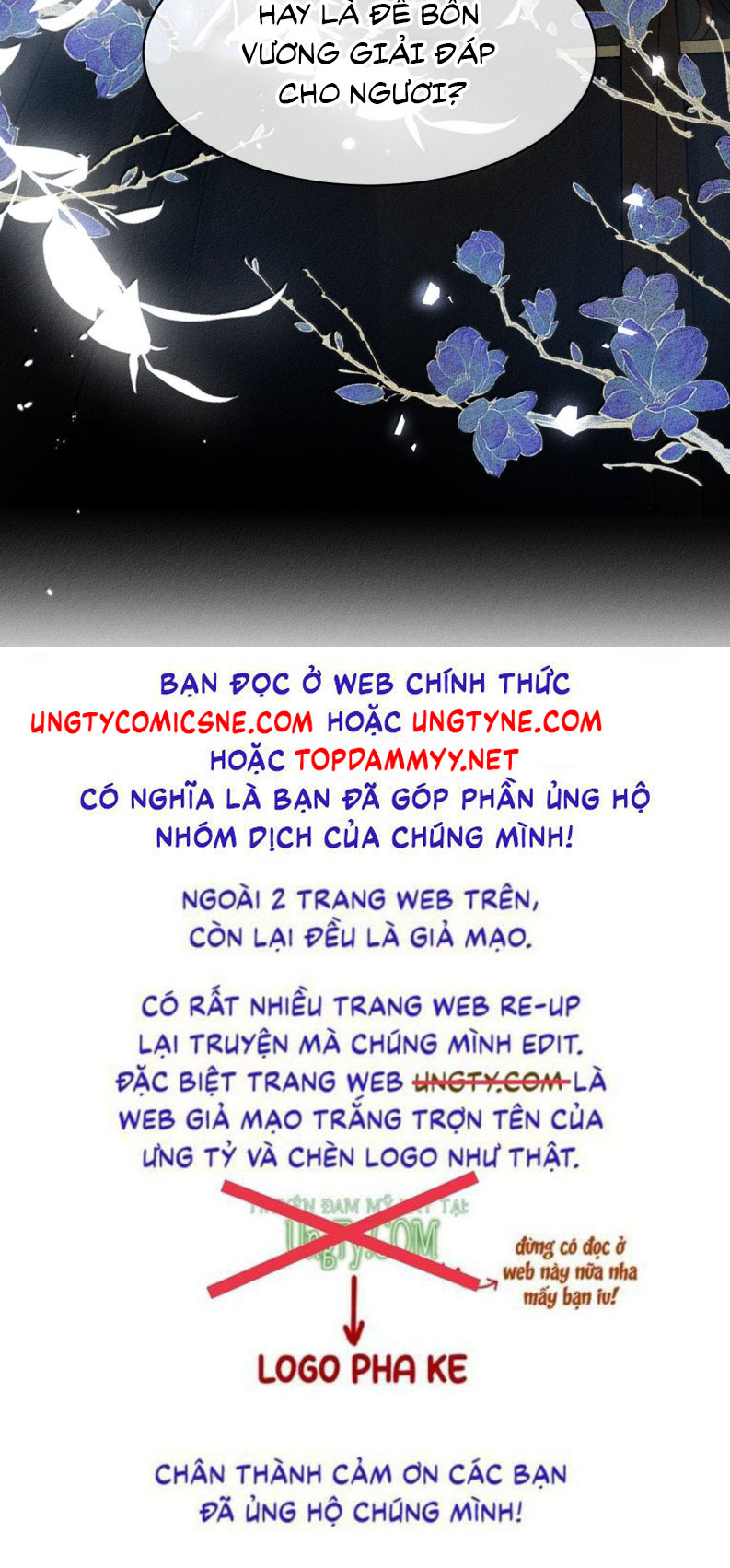 Hải Vương Sau Khi Hoàn Lương Sa Vào Tu La Tràng Chap 32 - Trang 4