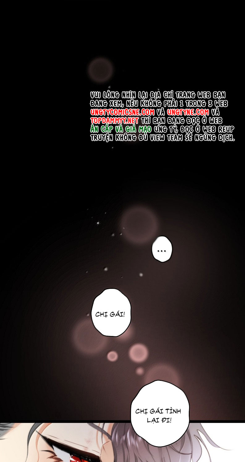Cao Tháp Chapter 59 - Trang 3