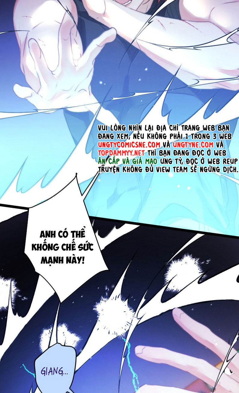 Cao Tháp Chapter 59 - Trang 3