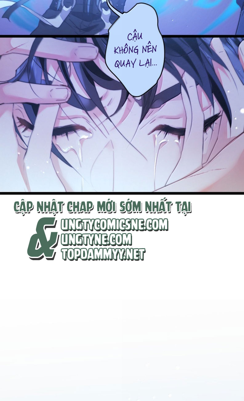 Cao Tháp Chapter 59 - Trang 3