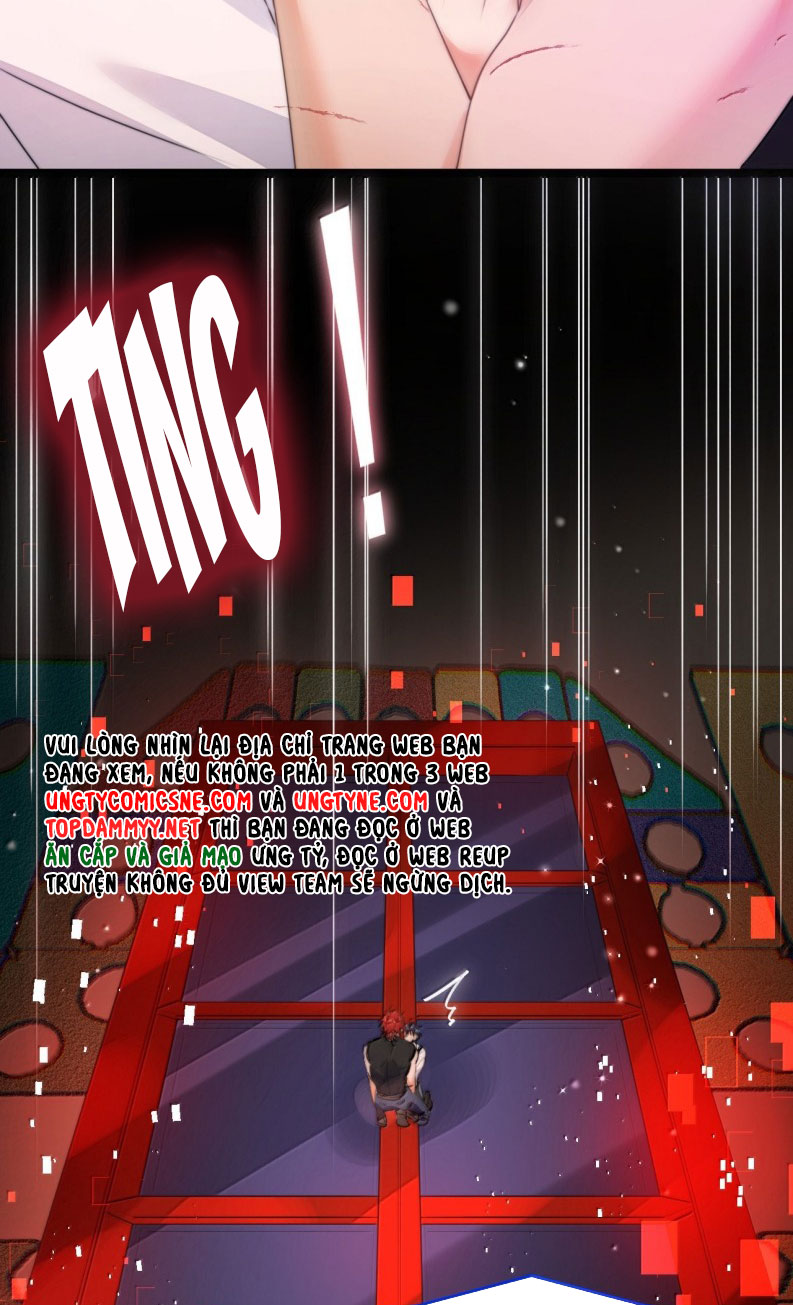 Cao Tháp Chapter 59 - Trang 3