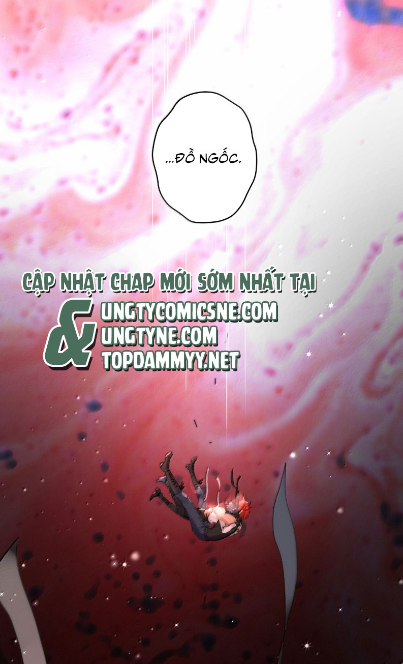 Cao Tháp Chapter 59 - Trang 3