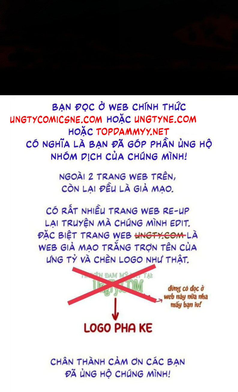 Cao Tháp Chapter 59 - Trang 3
