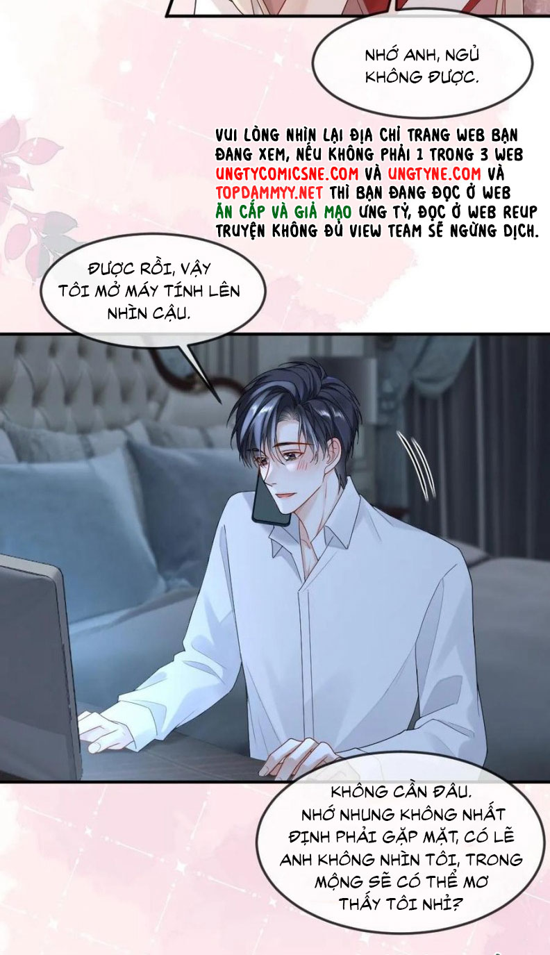 Lang Cẩu Chủ Thần Chapter 451 - Trang 3