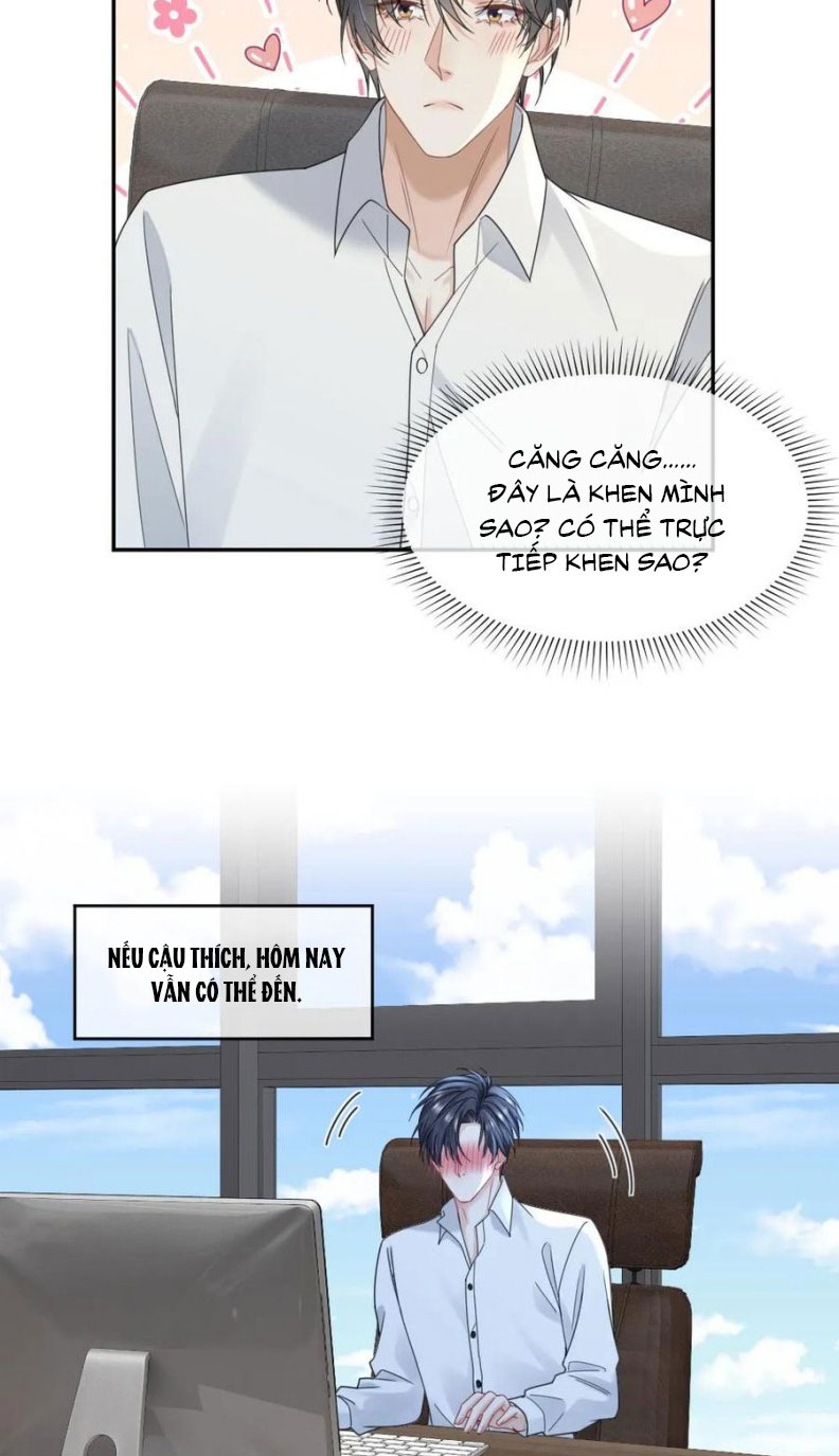Lang Cẩu Chủ Thần Chapter 451 - Trang 3