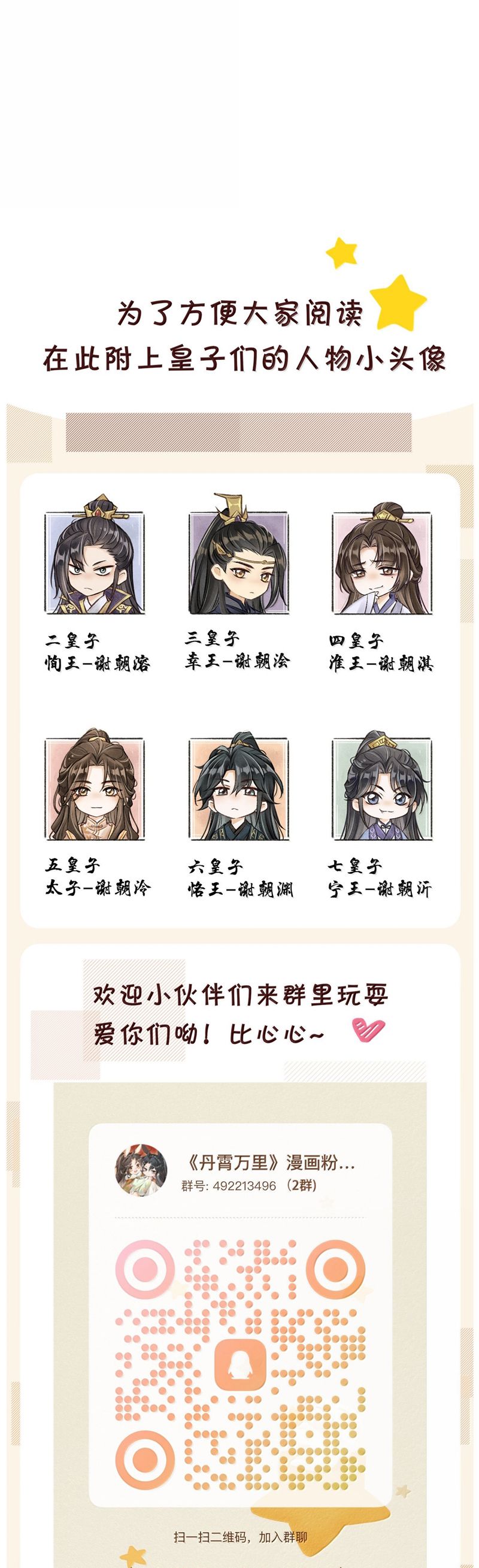 Đan Tiêu Vạn Dặm Chapter 102 - Trang 4