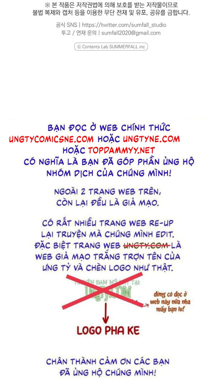 Chuỗi Số Mệnh Chapter 17 - Next 