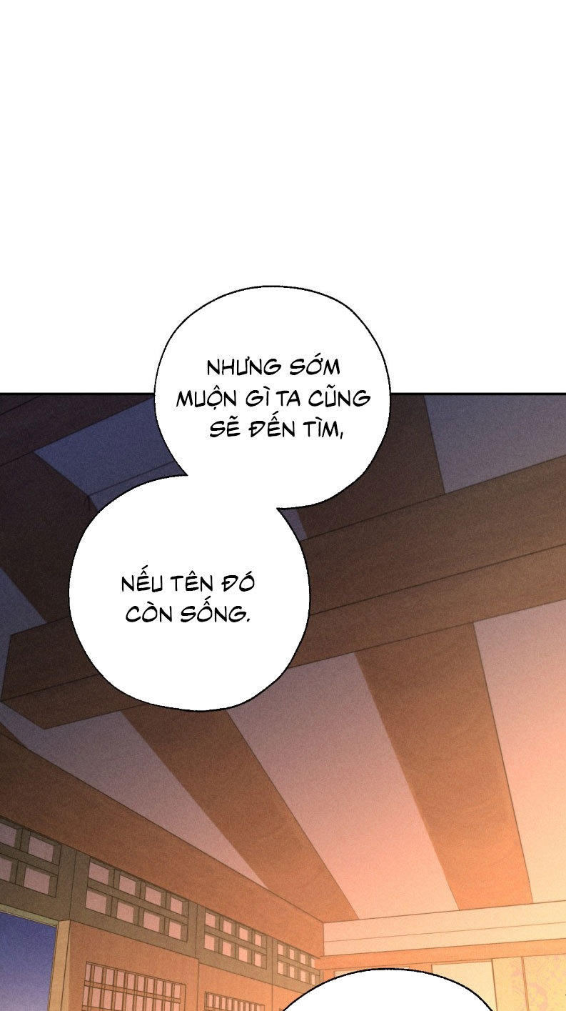 DƯƠNG KHÍ Chapter 13 - Trang 4