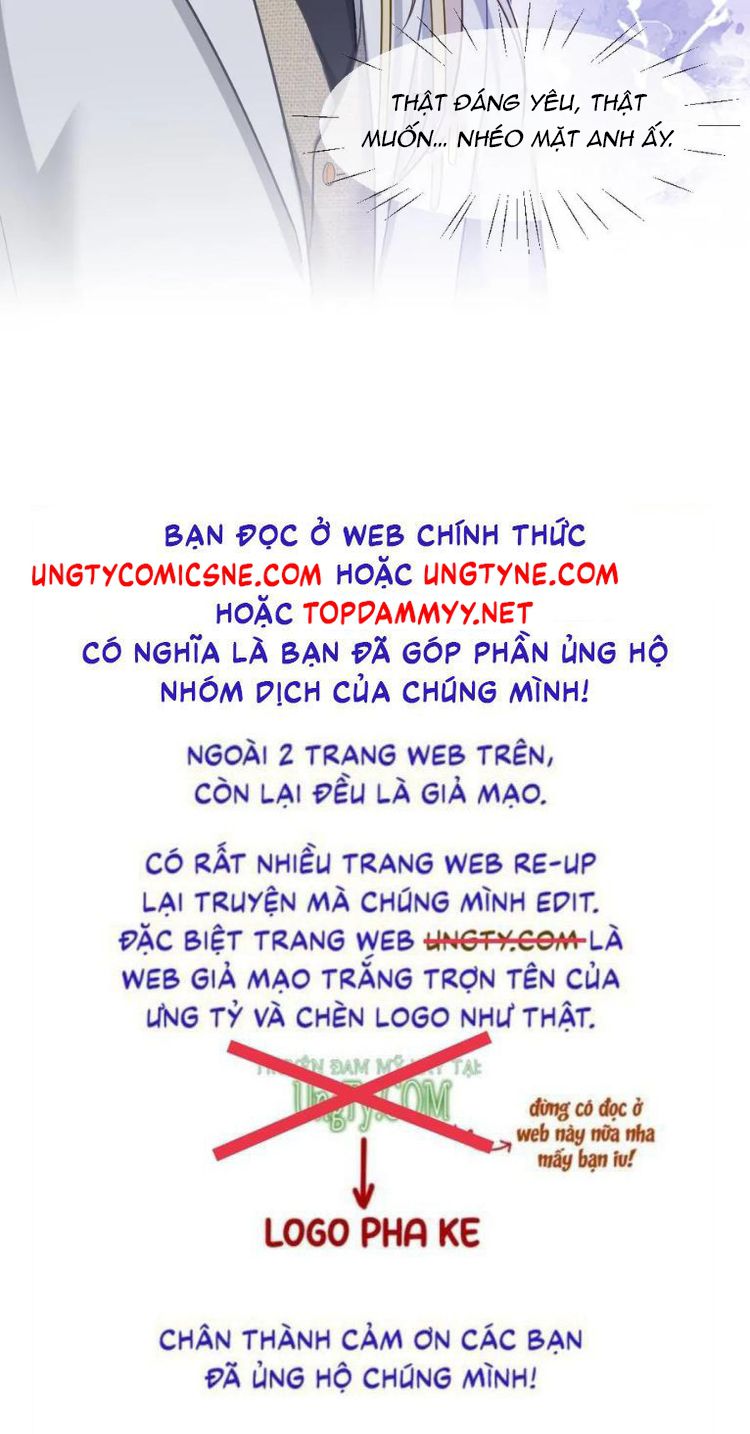 Lang Cẩu Chủ Thần Chapter 452 - Trang 3